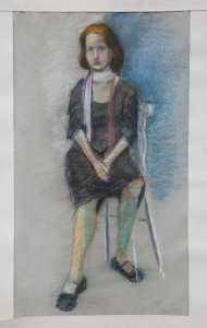 Galerie-ab-der-Ruhr_FERNAND_LUICKX