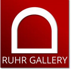 cropped-LOGO_Galerie_an_der_Ruhr_Ruhr-Gallery_Muelheim_Ruhrstr.3.jpg