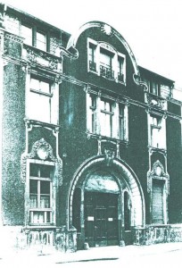 1960_Galerie-an-der-Ruhr_RUHR-GALLERY