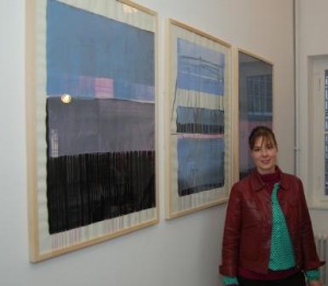 Annette_Sellerbeck_Galerie_an_der_Ruhr_Ausstellung_2013