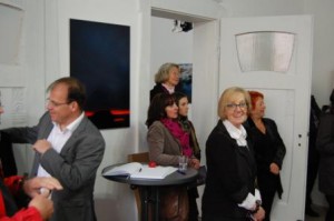 Art_und_Energy_Galerie_an_der_Ruhr_Ausstellung_2013