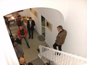 DIGITAL CAMERA