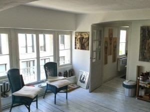 Friendly_Place_2013-Nedelmannhaus_Atelierbereich_J.H.Block
