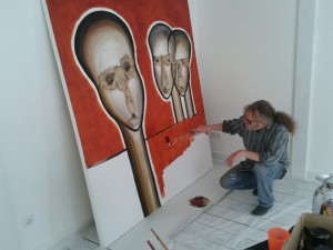 Juergen-Heinrich-Block_ein_Werk_entsteht_II