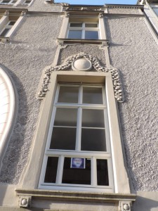 Jugenstilfassade_der_Ruhr_Gallery_in_der_Kunststadt_Muelheim_Foto_by_Ivo_Franz
