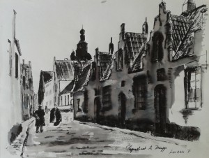 Luickx_Fernand_Galerie_an_der_Ruhr_Ausstellung_die_Belgische_Seele_2013-gross