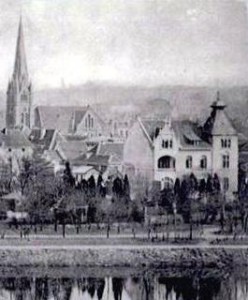 Ruhranlage_mit_Villa_Nedelmann