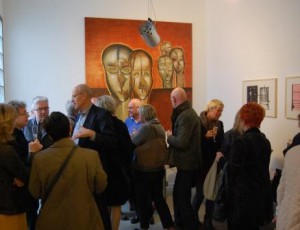 Ueber_250_Besucher_am_ersten_Tag_Galerie_an_der_Ruhr_Ausstellung_2013