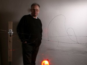 portrait_Jocahim_Poths