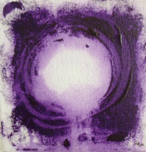 2014_HH_Ab-inne-Emscher_Acryl_auf_Leinwand_zur_Ausstellung_ENERGY-ART-2014_RuhrGallery_MH