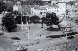 Blick_auf_die_Galerie-an-der-Ruhr_1981_nach_Abriss_Neckermann