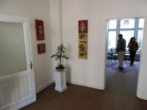 Blick_in_die_Asienausstellung_mit_Werken_von_J.H.Block_Foto_by_Ivo_Franz