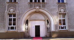 Gemaeldegalerie_Muelheim_an_der_Ruhr_Ruhrstr.3