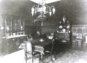 Villa_Nedelmann_Muelheim_Delle_50_Esszimmer_1915