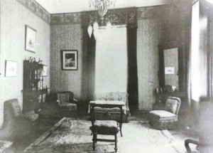 Villa_Nedelmann_Muelheim_Delle_50_Salon_1915