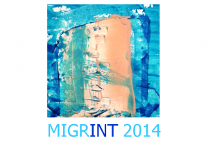 Migrint2014-Logo