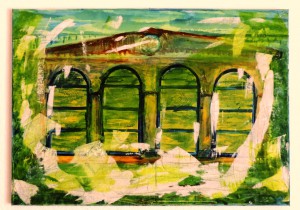 VisualArtist_Aliv_Franz_2014_in_der_Galerie_an_der_Ruhr_Kunsthaus_Ruhrstr.3