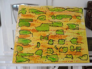 ART-TALK_AND_TOUCH_mit_ALIV_FRANZ_im_Kunsthaus_Muelheim_Ruhrstr.3_Foto_by_Ivo_Franz_Das_Gespraech_in_der_Gemaeldegalerie_Muelheim