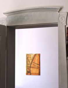 ART-TALK_AND_TOUCH_mit_ALIV_FRANZ_im_Kunsthaus_Muelheim_Ruhrstr.3_Foto_by_Ivo_Franz_Streben_in_der_Gemaeldegalerie_Muelheim