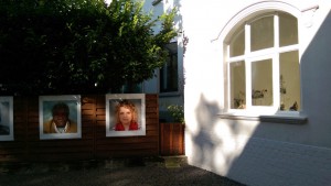 Galeriehof_Kunsthaus_Muelheim_Ruhrstr.3_Foto_Ivo_Franz