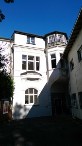 Kunsthaus_der_Galerie_an_der_Ruhr_in_Muelheim_Foto_Ivo_Franz
