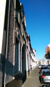 ART_TALK_AND_TOUCH_in_der_Galerie-an-der-Ruhr_in_der_Kunststadt_Muelheim-an-der-Ruhr_Foto_Ivo_Franz