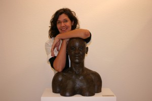 Katharina_Joos_stellt_in_der_Galerie_an_der_Ruhr_in_der_Kunststadt_Muelheim_aus