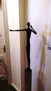 Hey_hier_gehts_lang_Katharina_Joos_in_der_Galerie_an-der-Ruhr