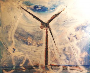 ALIV_FRANZ_Wind_of_Change_Energy-U-Turn_Germany