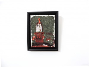 _1.Preis_Arbeit_von_Karl_Spanke_zur_RUHRie-ART-2015_in_der_Galerie-an-der-Ruhr_Foto_Ivo_Franz