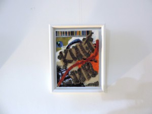 _Arbeit_von_Paul_Otto_zur_RUHRie-ART-2015_in_der_Galerie-an-der-Ruhr_Foto_Ivo_Franz