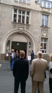 _Das_historische_Nedelmannhaus_in_der_Kunststadt_Muelheim_bildete_den_Rahmen_fuer_die_Ausstellung_RUHRie_ART_des_Rotary_Club_Muelheim_Uhlenhorst_Foto_Ivo_Franz