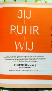 _TRIIIENNALE_RUHR_TRIENNALE_14.08.bis20.09.2015_Foto_by_Ivo_Franz_Galerie-an-der-Ruhr-ART-TALK-AND-TOUCH