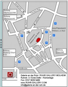 Lageplan-Galerie-an-der-Ruhr-RUHR-GALLERY-MUELHEIM_Ruhrstr.3_Ecke_Delle_Ruhranlagen