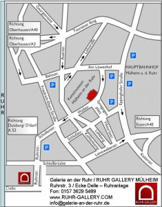 Lageplan_Kunststadt-Muelheim_Galerie-an-der-Ruhr_Kunstmuseum