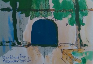 Das_BLAUE_TOR_von_Dirck_Lietke