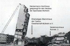 Nedelmannhaus_Neckermann-Sprenung_Ruhrstr.3_Berliner-Platz_Muelheim