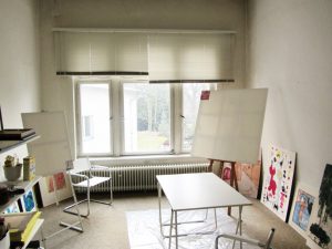 Atelier-Brigitte_Maurach_Ruhrstr.3
