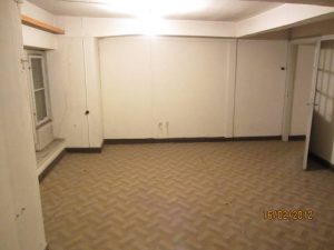 Ruhrstr.3_Giebelzimmer