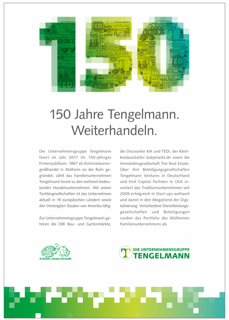 Dieses Bild hat ein leeres Alt-Attribut. Der Dateiname ist Buergerinfobroschuere_Stadt_Muelheim_Werbung_Tengelmann_2017-735x1024.jpg