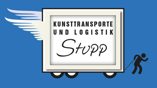 Dieses Bild hat ein leeres Alt-Attribut. Der Dateiname ist Willi_Stupp_ART_AUF_ACHSE_Kunsttransporte.png